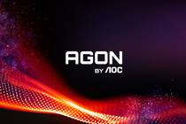 AGON by AOC увеличивает спонсорскую поддержку киберспортивной организации FURIA Esports