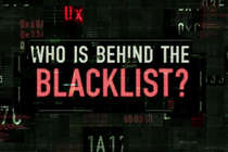 Splinter Cell: Blacklist - Угроза (трейлер)
