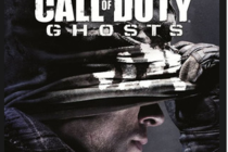 Разработчики игры Call of Duty: Ghosts изменили систему стрельбы со снайперских винтовок
