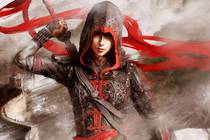 Дата выхода Assassin’s Creed Chronicles: China, India и Russia
