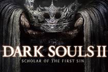 Dark Souls 2: Scholar of the First Sin на PS4 лучше чем на Xbox One
