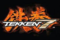 Tekken 7: Нового персонажа могут полностью удалить; Jin и Devil Jin присоединятся к игре