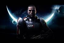 Разработка Mass Effect 4 проходит очень хорошо