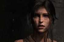 Tomb Raider устанавливает рекорд франшизы по объему продаж