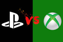 Прежде чем купить PS4 или Xbox One, давайте сравним графику
