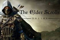 The Elder Scrolls Online будет поддерживать DX12 и 30fps на PS4/Xbox One