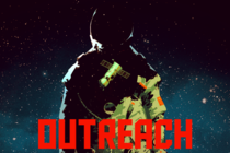 Outreach – тайны советской космонавтики