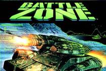  BattleZone -