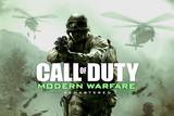Call_of_duty_modern_warfare_remastered