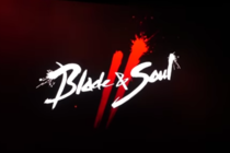 Blade & Soul 2 готова и выйдет в 2018 году!
