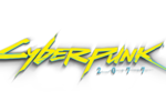 Purepng-com-cyberpunk-2077-logologosgame-logogame-logosgameslogocyberpunk-2077-12715289961328hlgr