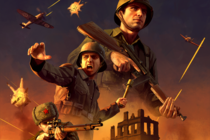 Men of War II: Коллаборации